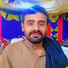 qazi1272