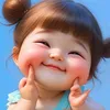 thuydungmebun