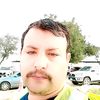 sabir4385