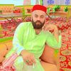 adeelsanvi006