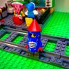 legostorys18