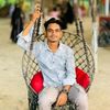 rm_rohan_pro