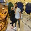roka.ashraf2