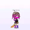 resilience_phoenix26