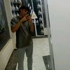 ahmad.hamed312