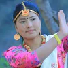 anjali.magar28