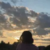kaitiy3