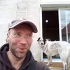 fabienbecker7
