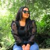 ramila.majhi2