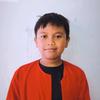 raihan.firman2