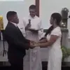 joel.evangelista27