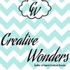 creativewonders38