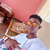user53262552118100