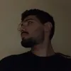عُمَر