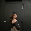 kengkay048