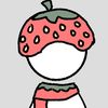 peachyeditz_andjapan