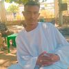 user6681942814655