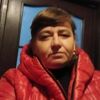 user1160243368186