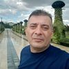 Ömer Çoban
