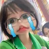 phantomthethiefkid_