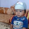 balach.mengal20