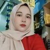 mamahrizky530