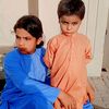razak.baloch533