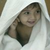 rukhsarkhan6563