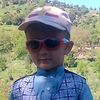 user7088105438160