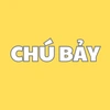 Chú Bảy