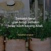 r.nur.ayman