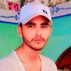 akash.ali277