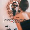 am.el222
