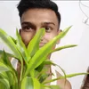 rupeshdas.rup
