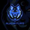alazar_plays_yt