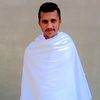 faheem.ahmad3509