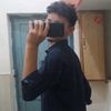 ahmed.malik7809