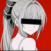 _astrid_184