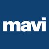 mavi_sport