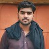 majarsaab7