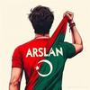 arsalan.khan4845