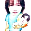 squ1d_gamefan69