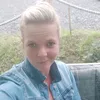 taschi19901234