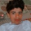 zahidkhan74123