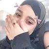 im.just.girl81