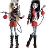 monster_high_dolls_net1