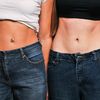 slimwithme7