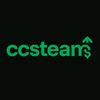 ccsteam7