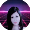 user45885638166900