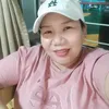 ladypurple67